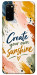 Чехол Create sunshine для Galaxy S20 (2020)