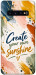 Чохол Create sunshine для Galaxy S10 (2019)
