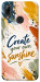 Чехол Create sunshine для Huawei P Smart (2019)