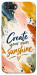 Чехол Create sunshine для Realme C2