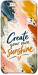 Чохол Create sunshine для iPhone 6S Plus