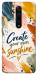 Чехол Create sunshine для Xiaomi Redmi K20 Pro