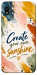 Чохол Create sunshine для Galaxy A10 (A105F)