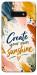 Чохол Create sunshine для Galaxy S10e