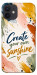 Чехол Create sunshine для iPhone 12