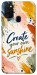 Чохол Create sunshine для Galaxy M30s