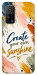 Чехол Create sunshine для Xiaomi Mi 10T