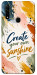 Чехол Create sunshine для Oppo A31