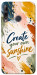Чохол Create sunshine для Huawei P40 Lite E
