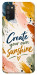 Чехол Create sunshine для Galaxy A02s