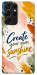Чехол Create sunshine для Galaxy S21 Ultra