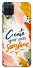 Чехол Create sunshine для Galaxy A12