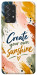 Чехол Create sunshine для Galaxy A72 5G