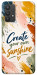 Чехол Create sunshine для Galaxy A32 4G