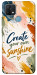 Чохол Create sunshine для Oppo A15