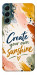 Чехол Create sunshine для Galaxy S22+