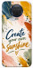 Чехол Create sunshine для Nokia G20