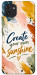 Чехол Create sunshine для Galaxy A03