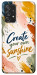 Чехол Create sunshine для Galaxy A52s