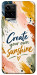 Чехол Create sunshine для Vivo Y33s