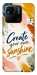 Чохол Create sunshine для Xiaomi Redmi 10A