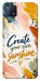Чехол Create sunshine для Oppo A73 5G
