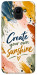 Чохол Create sunshine для Galaxy J6 (2018)