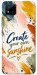 Чехол Create sunshine для Realme C20