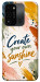 Чохол Create sunshine для TECNO Spark Go 2022 (KG5m)
