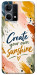 Чохол Create sunshine для Oppo Reno 7 4G