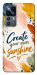 Чохол Create sunshine для Xiaomi 12T