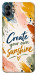 Чехол Create sunshine для Galaxy A04