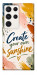 Чехол Create sunshine для Galaxy S23 Ultra