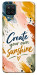 Чехол Create sunshine для Galaxy M12