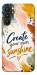 Чехол Create sunshine для Galaxy A34 5G