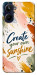 Чохол Create sunshine для Realme 10 4G