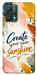 Чехол Create sunshine для Realme 9 Pro