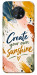 Чехол Create sunshine для Nokia G50