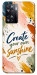 Чехол Create sunshine для Oppo A77s
