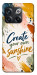 Чохол Create sunshine для OnePlus 10T