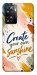 Чехол Create sunshine для OnePlus Nord N20 SE