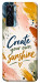 Чохол Create sunshine для TECNO Camon 17 Pro