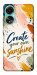Чехол Create sunshine для Oppo A78 4G