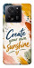 Чехол Create sunshine для Xiaomi 13T