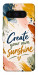 Чехол Create sunshine для Google Pixel 8 Pro