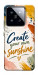 Чохол Create sunshine для Xiaomi 14 Pro