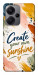 Чохол Create sunshine для Xiaomi Redmi Note 13 Pro+