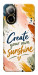 Чохол Create sunshine для Realme C67 4G