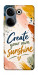 Чехол Create sunshine для TECNO Camon 20 Pro (CK7n)