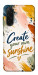 Чохол Create sunshine для Galaxy A26 5G